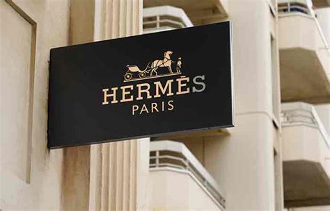 Working at Hermès: Employee Reviews about Pay & Benefits.